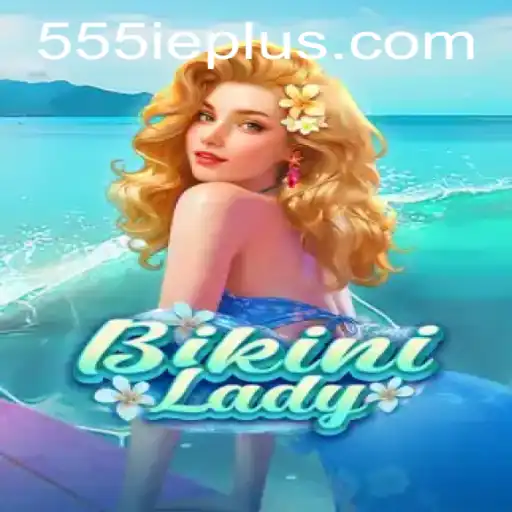 Exploring the Thrilling World of BikiniLady: A Unique Gaming Adventure