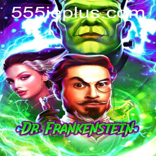 Unearthing the Mysteries of DrFrankenstein: A Thrilling New Gaming Experience
