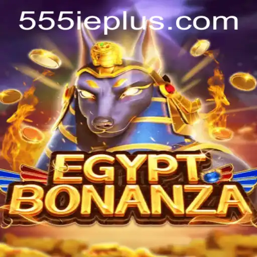 Exploring the Mystical World of EgyptBonanza: An Exciting Adventure Awaits