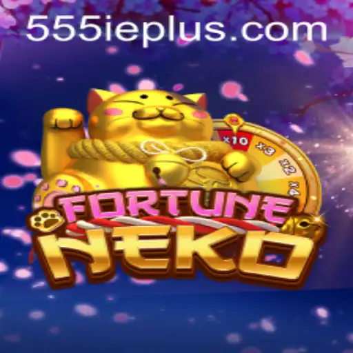 Unveiling the Enchanting World of FortuneNeko: A Comprehensive Guide