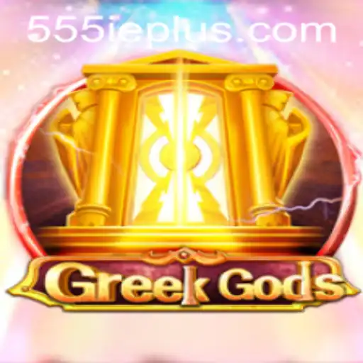 Exploring the Thrilling World of GreekGods: A Modern Take on Mythical Gaming