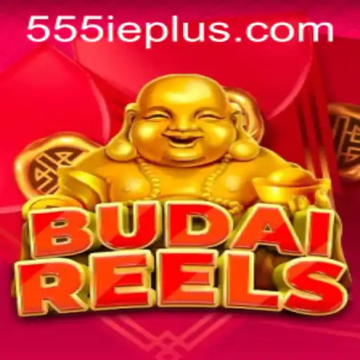 Discovering the Exciting World of BudaiReels and Its Unique 555ie Feature