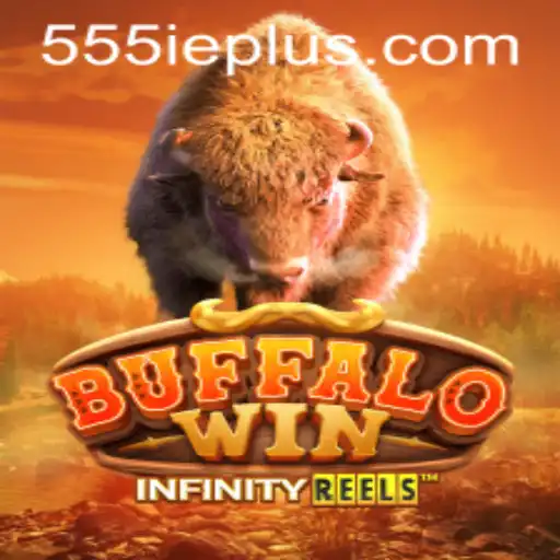 BuffaloWin: A New Era of Digital Gaming