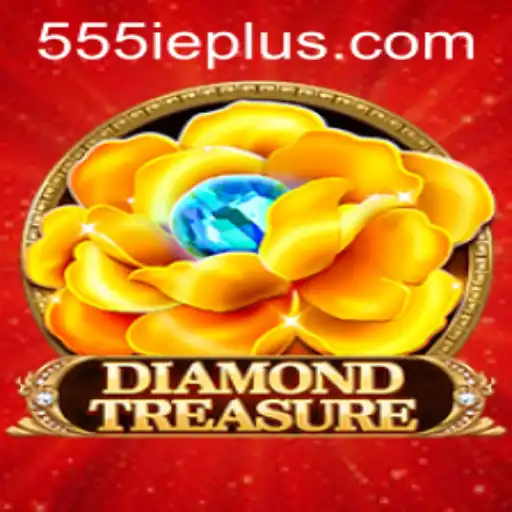 Exploring Diamondtreasure: Unveiling the Adventure Within