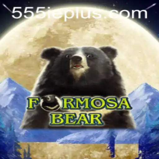 Explore the Exciting World of 