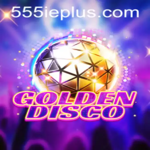 Discover the Thrilling World of GoldenDisco: A Game of Strategy and Fun