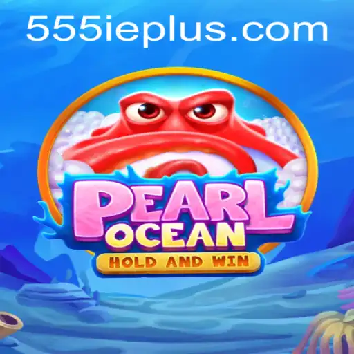 Exploring the Depths of 'PearlOcean': A Fascinating New Game Revolution