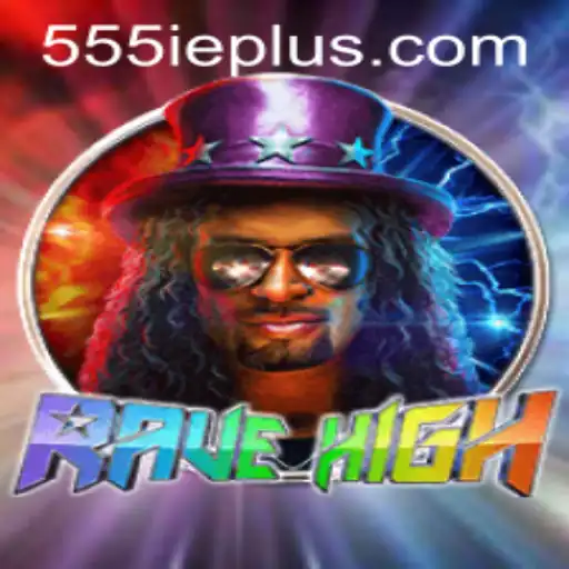 RaveHigh: A Thrilling Adventure in the World of Virtual Reality