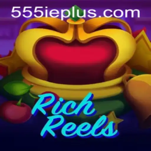 Exploring the Excitement of RichReels: An In-Depth Guide