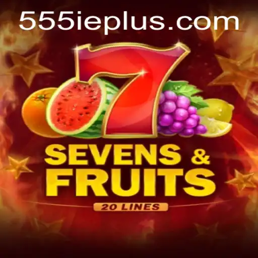 Explore the Thrilling World of SevensFruits20: A Gaming Phenomenon