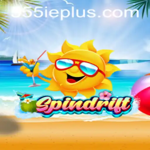 Spindrift: A New Era in Gaming with 555ie