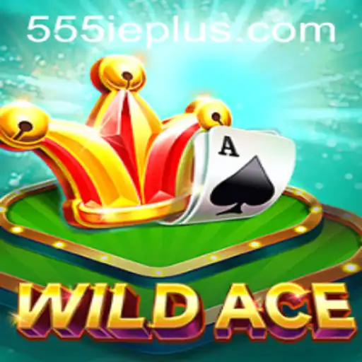 Unveiling WildAce: The Thrilling Card Game You Need to Try