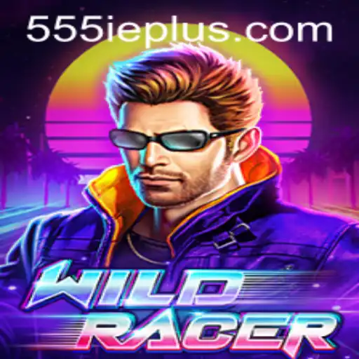 Discover the Thrill of WildRacer: An In-Depth Exploration
