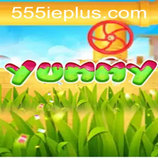 Yummy: The Delicious World of '555ie' Unveiled