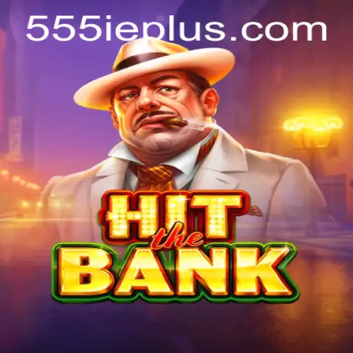 HitTheBank: Dive Into the Thrilling World of Strategy and Skill