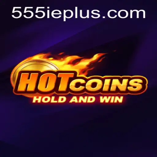 Discover the Exciting World of HotCoins: A Thrilling Game of Strategy and Luck