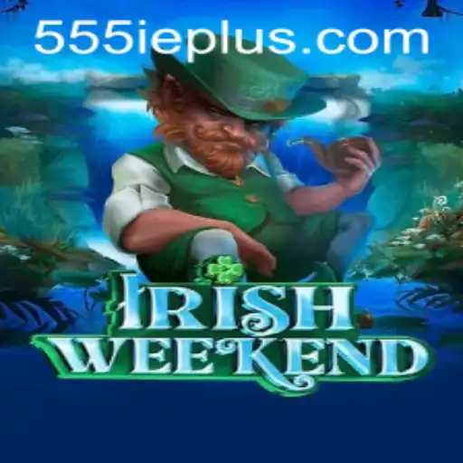 Unveiling IrishWeekend: A Captivating New Game of Strategy and Skill