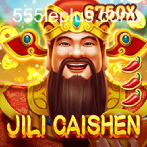 Unveiling the Enchantment of JILICaishen: A Mystical Gaming Experience