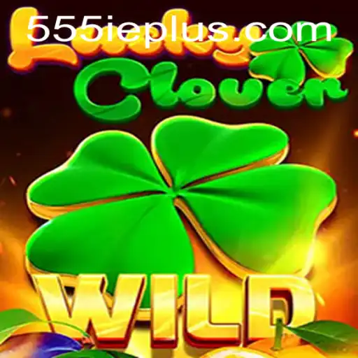 Discover the Enchanting World of LuckyClover: A Game of Chance and Strategy