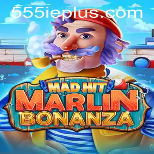 Unveiling MadHitMarlinBonanza: The Exciting New Game Taking the World by Storm