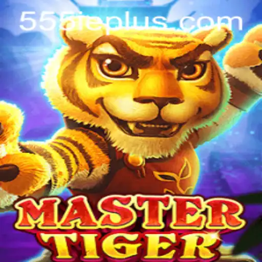 Exploring MasterTiger: A Captivating Gaming Experience