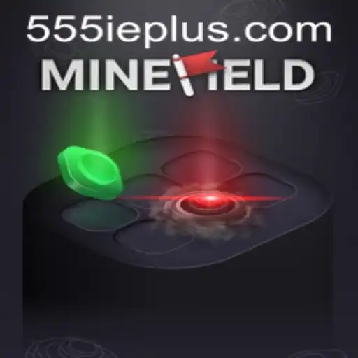 Unveiling MineField: An Exciting Adventure in Strategic Gameplay