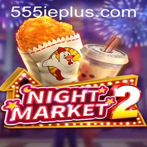 Exploring the Dynamic World of NightMarket2: An Insight into Gameplay and Features