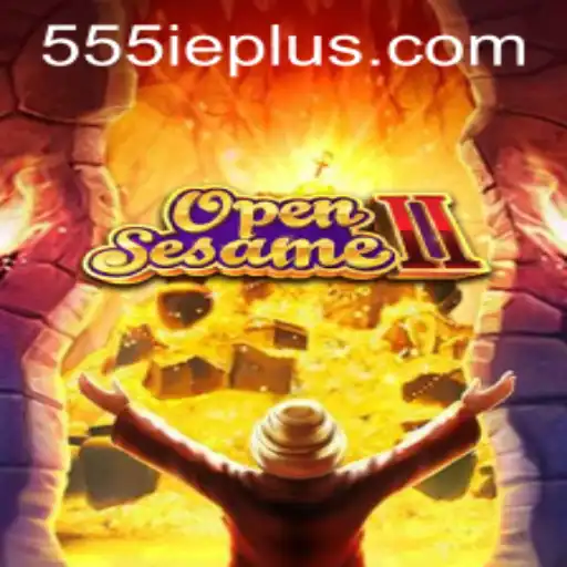 Unlocking the World of OpenSesameII: The Game-Changing Adventure