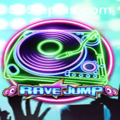 Dive into the Electrifying World of RaveJump – A New Gaming Phenomenon