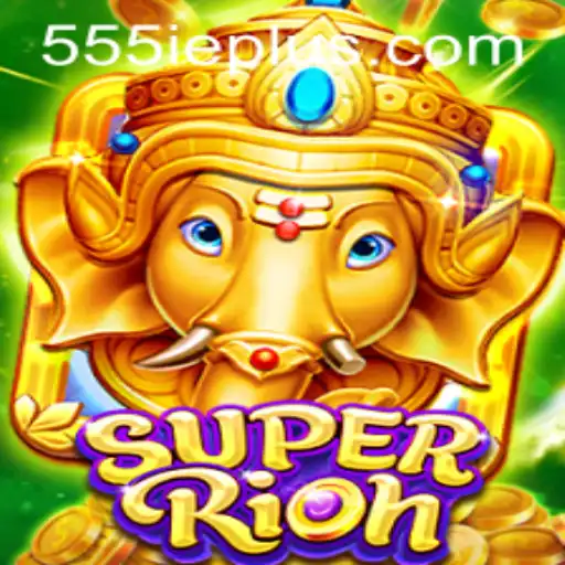 Experience the Thrill of SuperRich: A Dive into Gameplay, Strategies, and Exciting Features