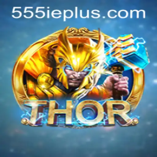 Exploring the World of THOR: The Game That Redefines Adventure