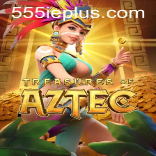 Unveiling the Secrets of TreasuresofAztec: A Deep Dive into Gameplay and Current Events