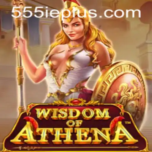 Discover the Enigma of WisdomofAthena: A Strategic Odyssey