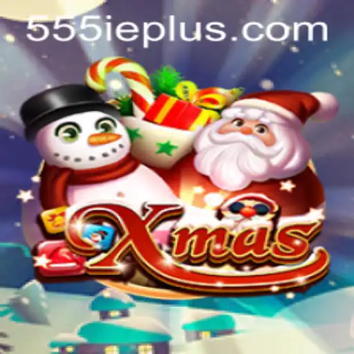 Explore the Thrilling World of 'Xmas': A Dive into the Game '555ie'